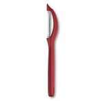 Victorinox kırmızı Soyacak