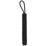 Victorinox Kolye ucu siyah Hunter PRO 4.1875.3 için, paslanmaz çelik