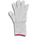 Victorinox Medium Kesilmez Kasap Eldiveni, Hafif 7.9038.M