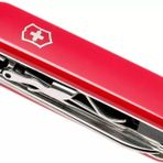 Victorinox Nail Clip 580 Tırnak Makası