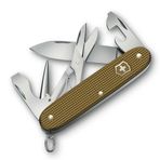 Victorinox Pioneer X Alox 0.8231.L24 2024 Limitli Üretim Çakı