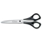 Victorinox Profesyonel Mutfak Makası Siyah 8.0906.16L Sol El