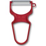 Victorinox Rapid Kırmızı Domates Soyacağı