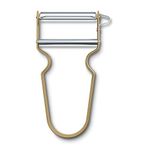Victorinox Rex Soyacak Ceviz 6.0900.81, Cevİz
