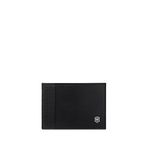 Victorinox Rfid Korumalı Erkek Kartlık - Siyah