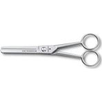 Victorinox Saç İnceltme Kuaför Makası 8.1005.16