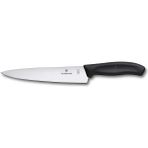 Victorinox Şef Doğrama Bıçağı Evrekala