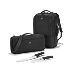 Victorinox Şef Sırt Çantası Full Ekipman
