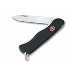 Victorinox Sentinel Kilitli Tekli Bıçak İsviçre Çakı