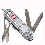 Victorinox Signature 7 Fonksiyonlu Çakı