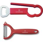 Victorinox Şişe Açacağı ve Soyacak Novaev Özel - 1 Adet