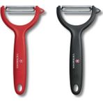 Victorinox Soyacak 2'li Set