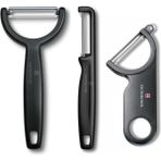Victorinox Soyacak 3'lü Set