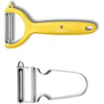 Victorinox Soyacak Set Evrekala Özel