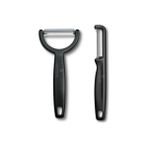 Victorinox Soyacak Siyah 2 Li Set