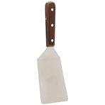 Victorinox Spatula 8x11 cm, 7.6251