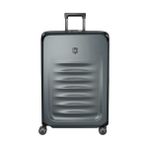 Victorinox Spectra 3.0 Genişletilebilir Büyük Boy Valiz VG 653158 - Gri