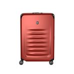 Victorinox Spectra 3 Büyük Boy Bavul - Kırmızı