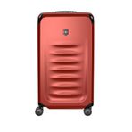 Victorinox Spectra 3 Trunk Büyük Boy Bavul - Kırmızı