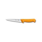 Victorinox Swibo 15Cm Kasap Doğrama Bıçağı 5.8412.15