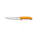 Victorinox Swibo 25Cm Kasap Doğrama Bıçağı 5.8411.25