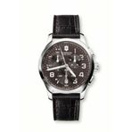 Victorinox Swiss Army 241297 Alliance Chronograph Erkek Kol Saat