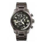 Victorinox Swiss Army 241460 Infantry Vintage Chrono Mechanical Saat