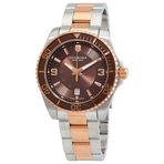 Victorinox Swiss Army 241951 Maverick Kol Saati