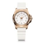 Victorinox Swiss Army 241954 Inox Kadın Kol Saati