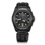 Victorinox Swiss Army 241989 Inox Chr Erkek Kol Saati