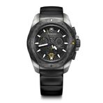 Victorinox Swiss Army 242011 Inox Chrono Erkek Kol Saati