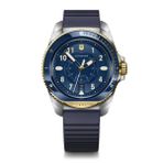 Victorinox Swiss Army 242013 Journey 1884 Erkek Kol Saati