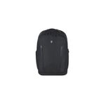 Victorinox Swiss Army Laptop Çantası Vg 602154