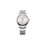 Victorinox Swiss Army Victorinox 241476 Alliance Quartz Erkek Kol Saati