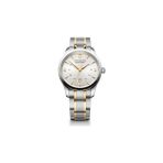 Victorinox Swiss Army Victorinox 241477 Alliance Quartz Erkek Kol Saati