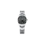 Victorinox Swiss Army Victorinox 241540 Alliance Small Quartz Kadın Kol Saati