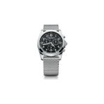 Victorinox Swiss Army Victorinox 241589 Infantry Chrono Quartz Erkek Kol Saati
