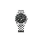 Victorinox Swiss Army Victorinox 241620 Airboss Chrono Otomatik Erkek Kol Saati