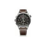 Victorinox Swiss Army Victorinox 241710 Airboss Otomatik Erkek Kol Saati
