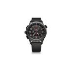 Victorinox Swiss Army Victorinox 241716 Airboss Otomatik Erkek Kol Saati