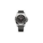 Victorinox Swiss Army Victorinox 241737 I.N.O.X. Quartz Erkek Kol Saati