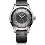 Victorinox Swiss Army Victorinox 241765 Alliance Quartz Erkek Kol Saati