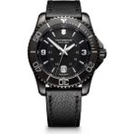Victorinox Swiss Army Victorinox 241787 Maverick Chrono Quartz Erkek Kol Saati