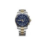 Victorinox Swiss Army Victorinox 241791 Maverick Chrono Quartz Erkek Kol Saati