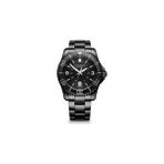 Victorinox Swiss Army Victorinox 241798 Maverick Quartz Erkek Kol Saati