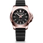 Victorinox Swiss Army Victorinox 241808 I.N.O.X. V Quartz Kadın Kol Saati