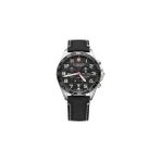 Victorinox Swiss Army Victorinox 241852 FieldForce Chrono Quartz Erkek Kol Saati