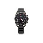 Victorinox Swiss Army Victorinox 241889 FieldForce Chrono Quartz Erkek Kol Saati