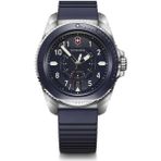 Victorinox Swiss Army Victorinox 241975 Journey 1884 Quartz Erkek Kol Saati