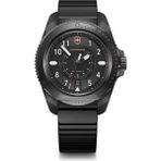 Victorinox Swiss Army Victorinox 241982 Journey 1884 Quartz Erkek Kol Saati